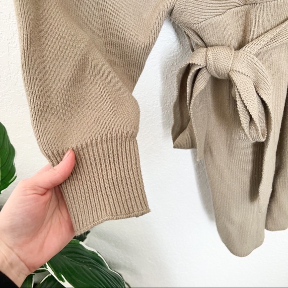 Lulus Sweater Dress size XS - Picture 9 of 15